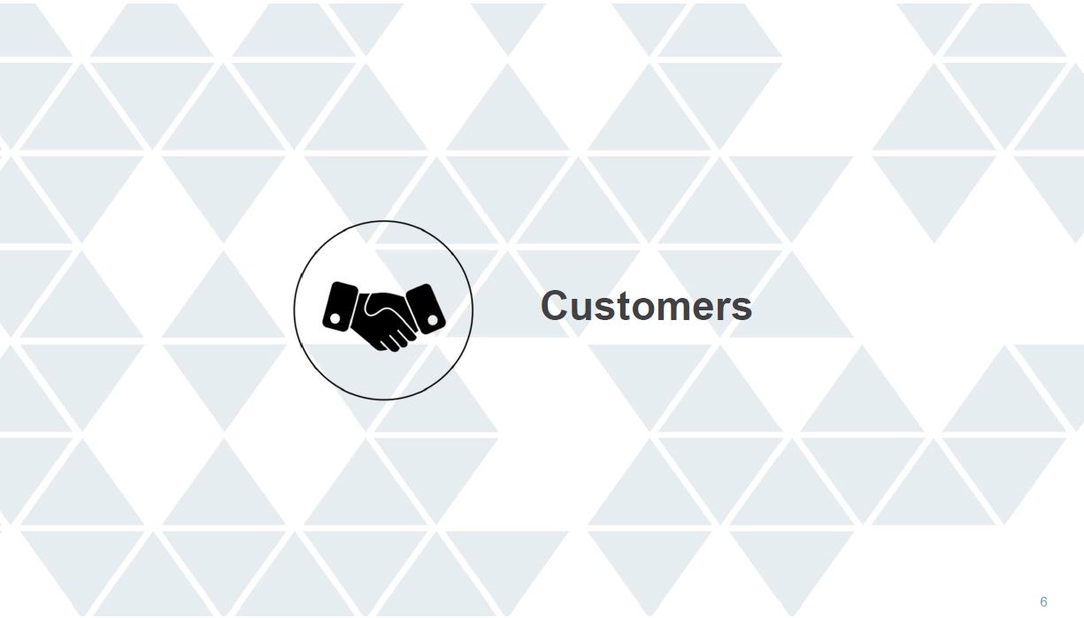 Annual General Meeting – Pembina Pipeline Corp – slide 4