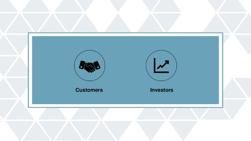 September 2019 Corporate Update – Pembina Pipeline Corp – slide 11