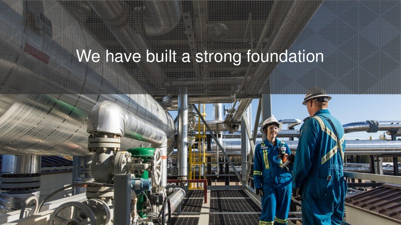 September 2019 Corporate Update – Pembina Pipeline Corp – slide 12