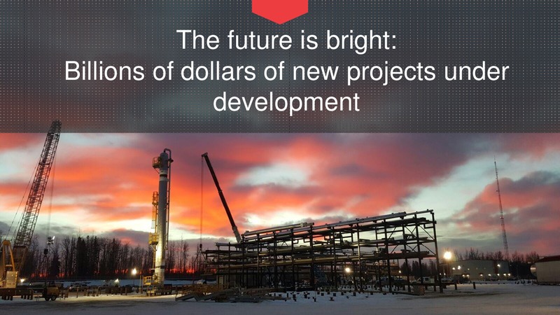 October 2018 Corporate Update Presentation – Pembina Pipeline Corp – slide 22