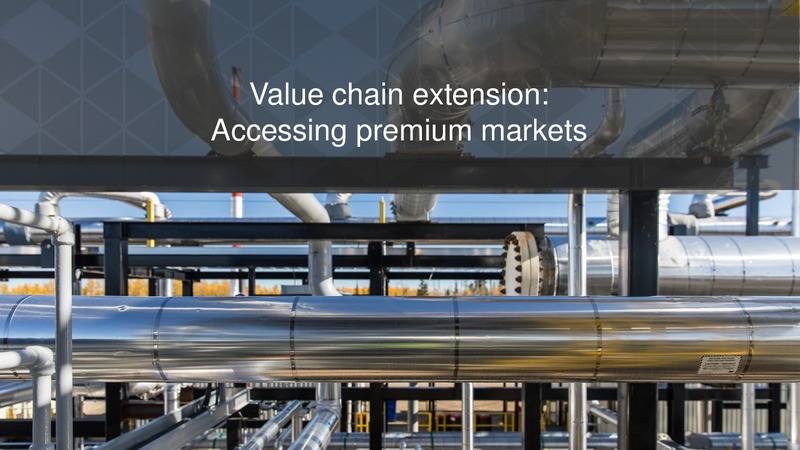 October 2018 Corporate Update Presentation – Pembina Pipeline Corp – slide 26