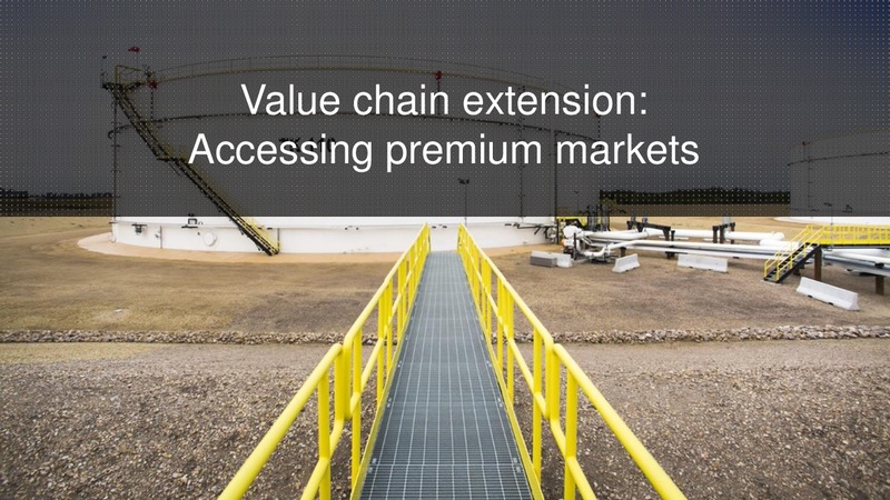 November 2019 Corporate Update – Pembina Pipeline Corp – slide 37