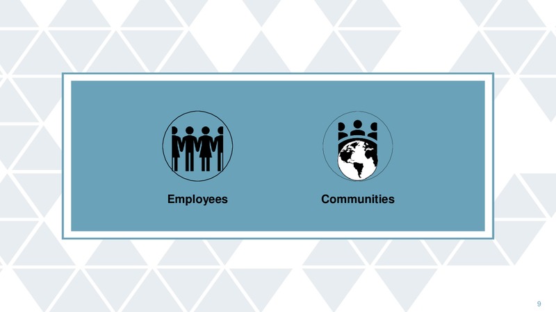 December 2019 Corporate Update – Pembina Pipeline Corp – slide 7
