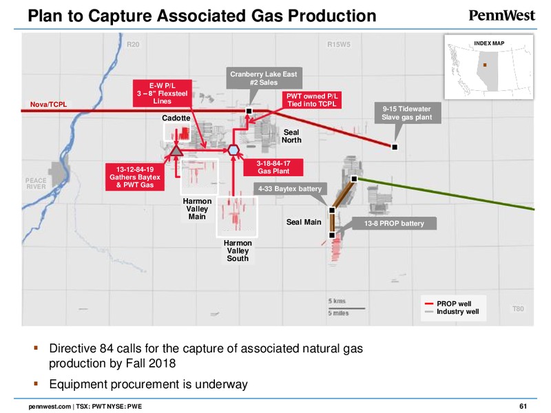 June 2017 Analyst Day – Penn West Petroleum Ltd. – slide 58
