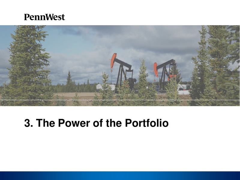 June 2017 Analyst Day – Penn West Petroleum Ltd. – slide 70