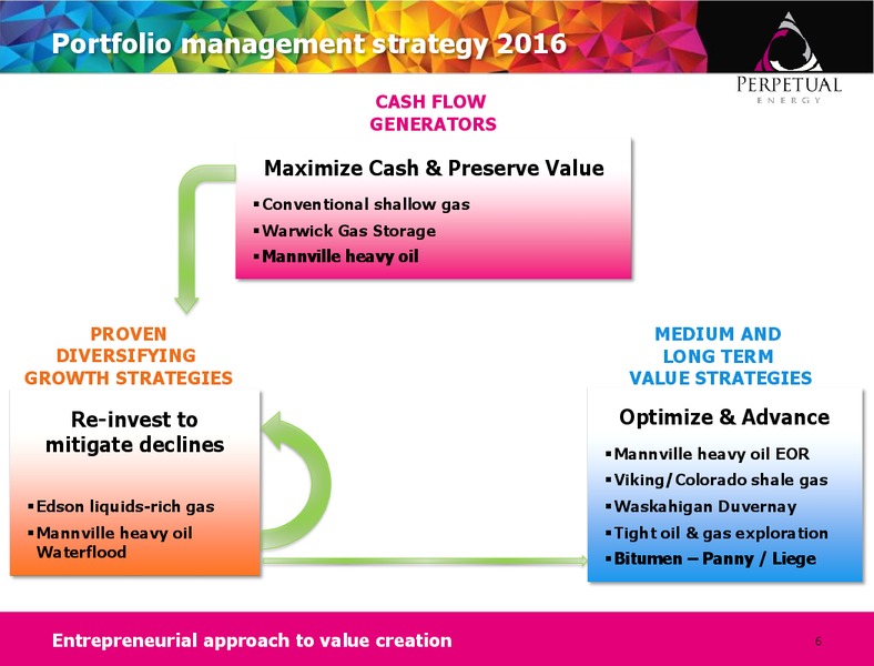 AGM Presentation – Perpetual Energy Inc – slide 5