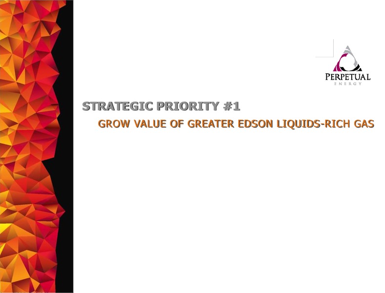 Annual General Meeting – Perpetual Energy Inc – slide 12