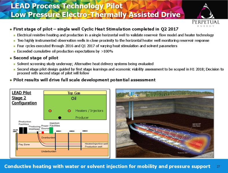 Annual General Meeting – Perpetual Energy Inc – slide 26