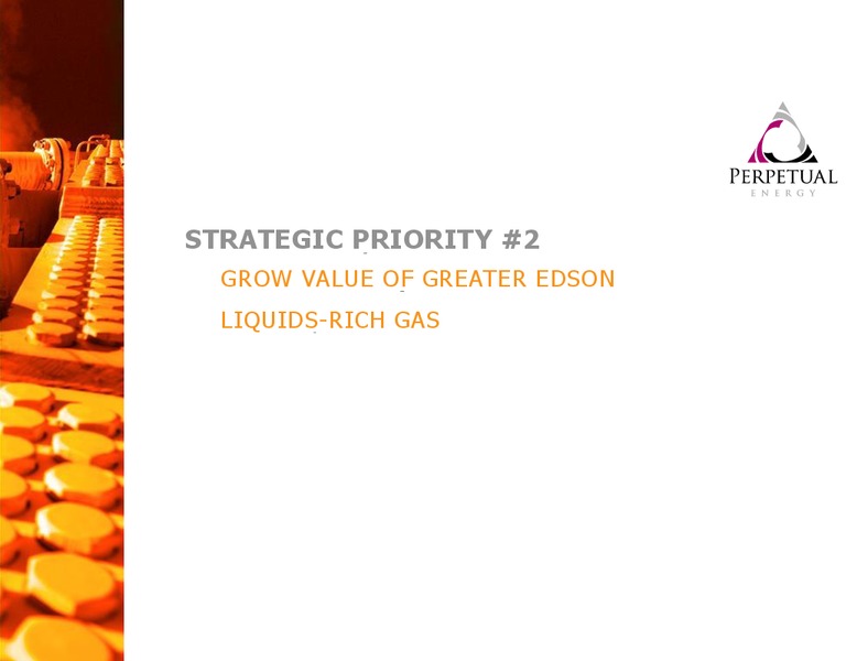 September 2019 Corporate Presentation – Perpetual Energy Inc – slide 15
