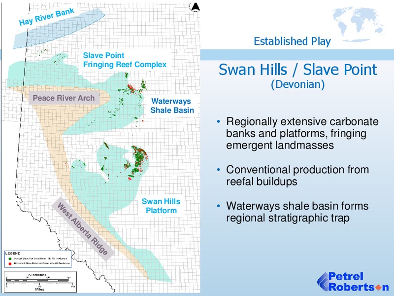Assessment of Canada Light Tight Oil Resources – Petrel Robertson Consulting Ltd. – slide 7
