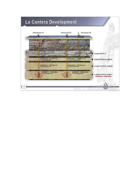 IPAA Oil and Gas Investment Symposium – Petroquest Energy Inc. – slide 7