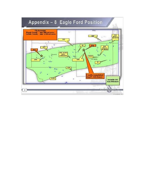 IPAA Oil and Gas Investment Symposium – Petroquest Energy Inc. – slide 26