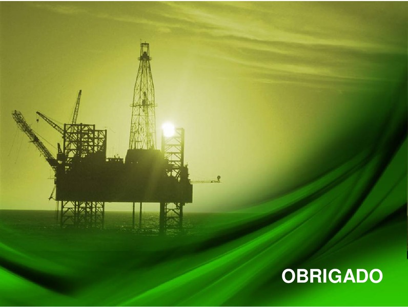 JANUARY 2009 INVESTOR PRESENTATION – Petrobras – slide 28