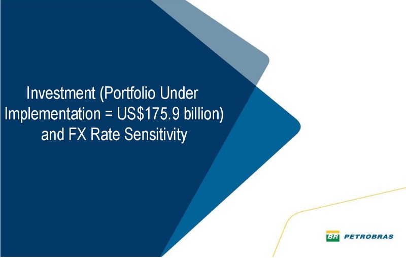 2030 STRATEGIC PLAN – Petrobras – slide 44