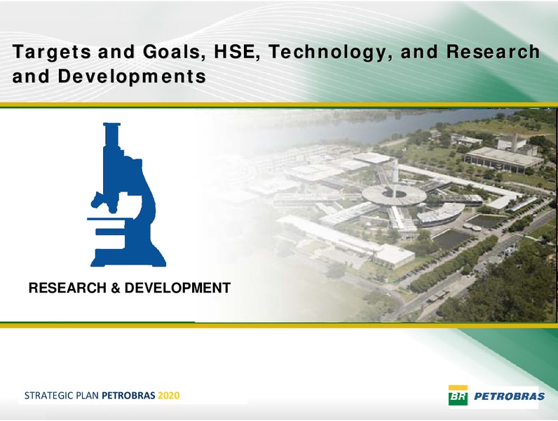 2010 2014 BUSINESS PLAN – Petrobras – slide 28