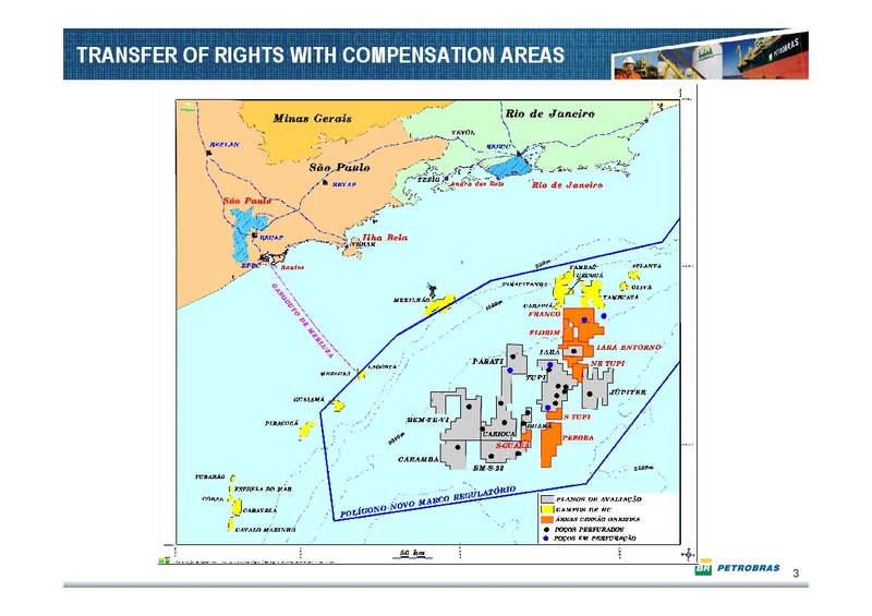 SEPTEMBER 2010 CONFERENCE CALL – Petrobras – slide 2