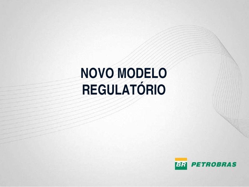 SEPTEMBER 2009 CORPORATE PRESENTATION – Petrobras – slide 21