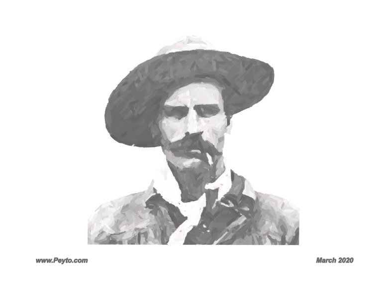 March 2020 Investor Presentation – Peyto Exploration & Development Corp – slide 1