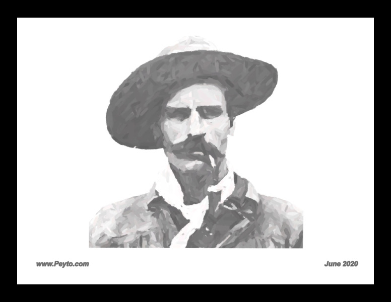 June 2020 Investor Presentation – Peyto Exploration & Development Corp – slide 1