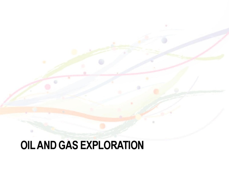 NINE MONTHS 2014 RESULTS – Philex Petroleum – slide 16