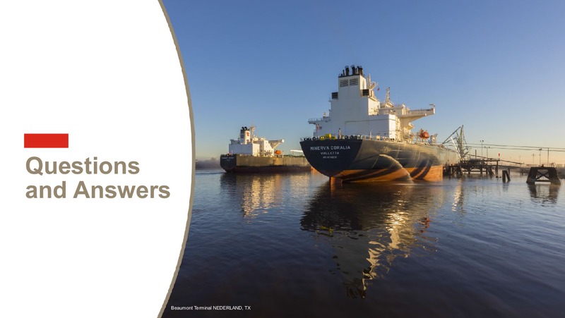 4Q 2019 Earnings Presentation – Phillips 66 – slide 14