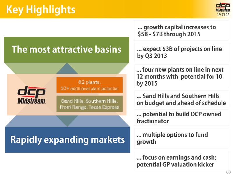 October 2012 Investor Presentation – Phillips 66 – slide 59