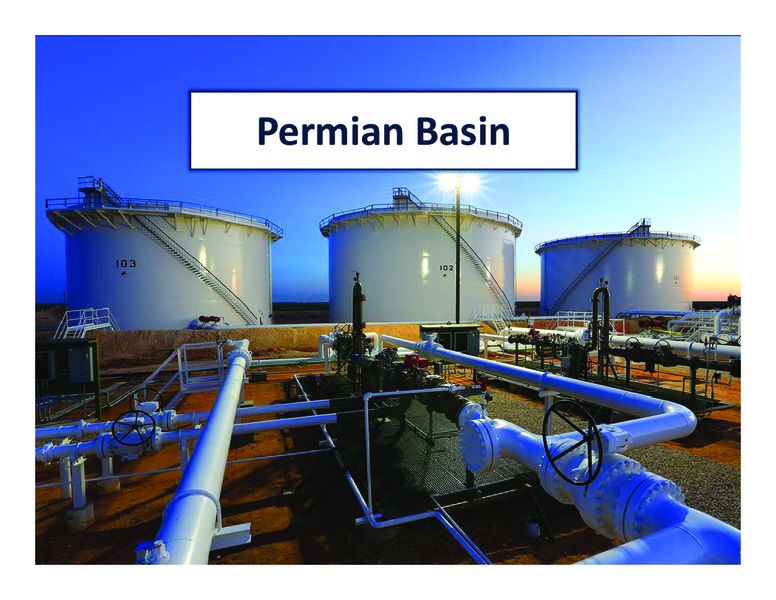 June 2018 Investor Day Presentation – Plains All American Pipeline, L.P. – slide 47