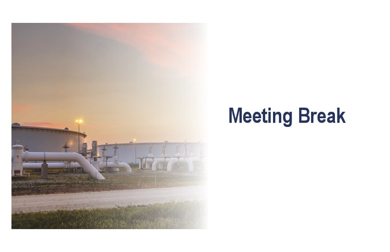 2019 Investor Day – Plains All American Pipeline, L.P. – slide 69