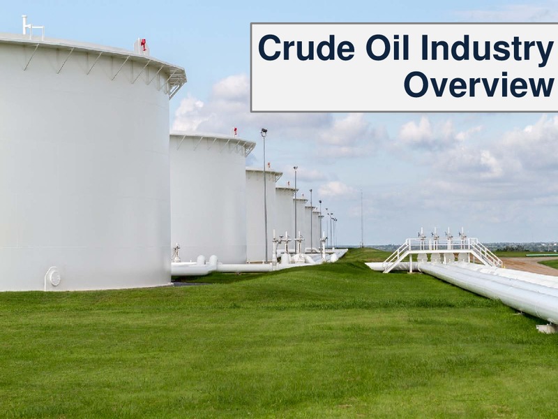 GHS 100 ENERGY CONFERENCE – Plains All American Pipeline, L.P. – slide 10