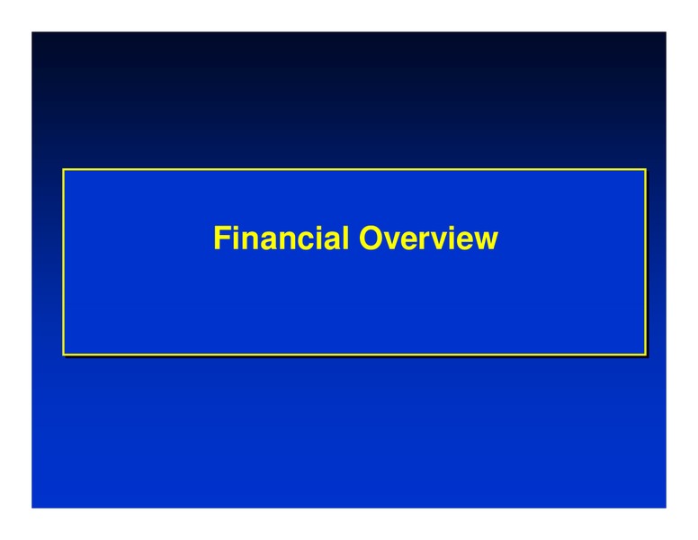 GHS 100 Energy Conference – Plains All American Pipeline, L.P. – slide 19