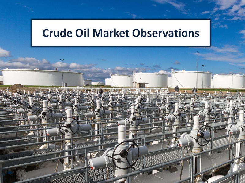 Global Mizuho Investor Conference – Plains All American Pipeline, L.P. – slide 7