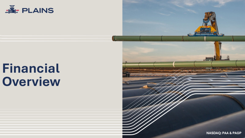 2Q 2025 Investor Presentation – Plains Exploration & Production Company – slide 16