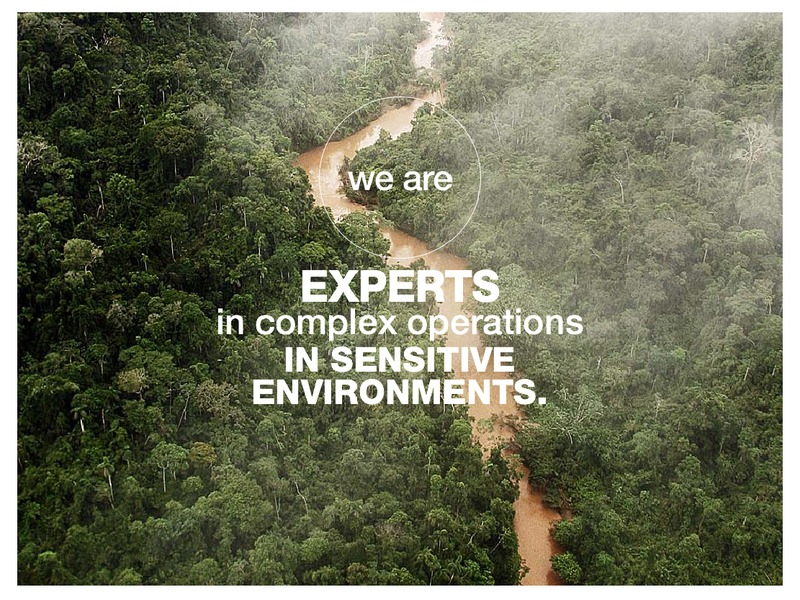 ENERCOM CONFERENCE – Pluspetrol Venezuela S.A. – slide 10