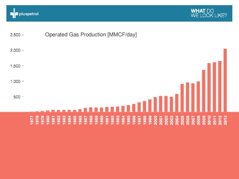 ENERCOM CONFERENCE – Pluspetrol Venezuela S.A. – slide 16