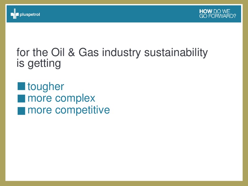 ENERCOM CONFERENCE – Pluspetrol Venezuela S.A. – slide 48