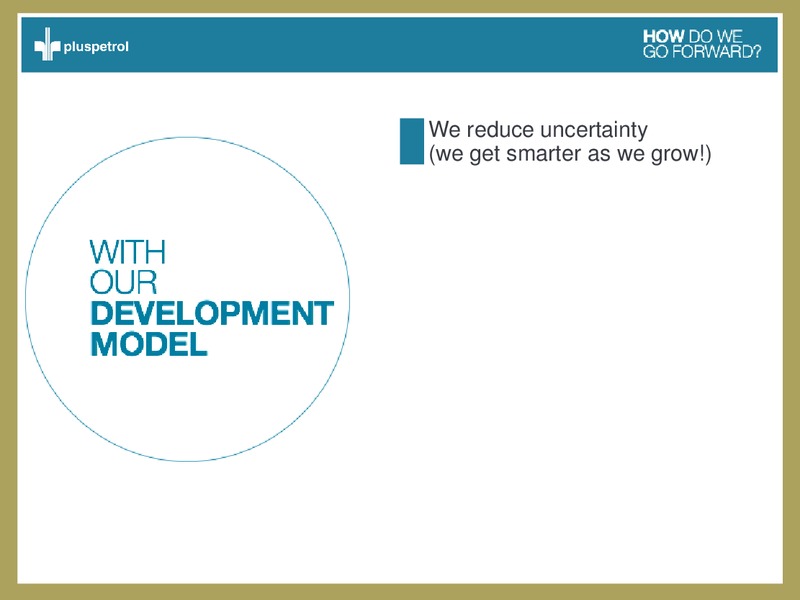 ENERCOM CONFERENCE – Pluspetrol Venezuela S.A. – slide 57