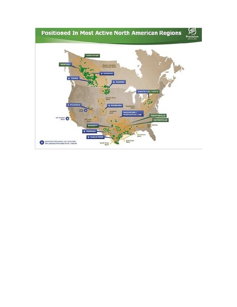 ENERCOMS THE OIL GAS CONFERENCE 2012 – Precision Drilling Corporation – slide 17