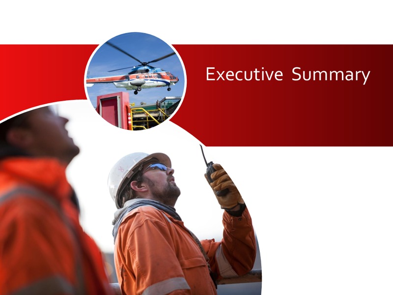 June 2016 Investor Presentation – Premier Oil – slide 2