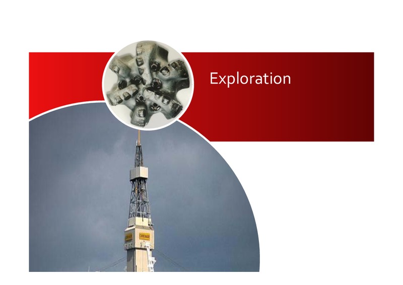 August 2015 Investor Presentation – Premier Oil – slide 16