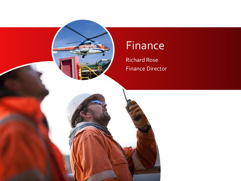 August 2015 Investor Presentation – Premier Oil – slide 25