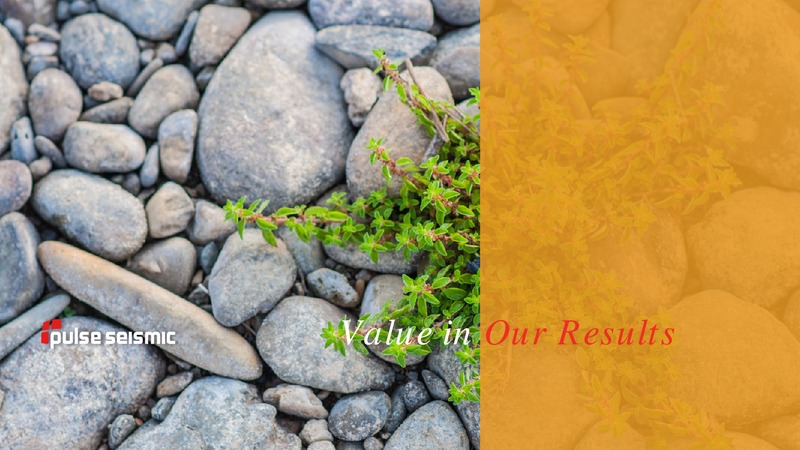 3Q 2019 Earnings Presentation – Pulse Seismic Inc. – slide 27
