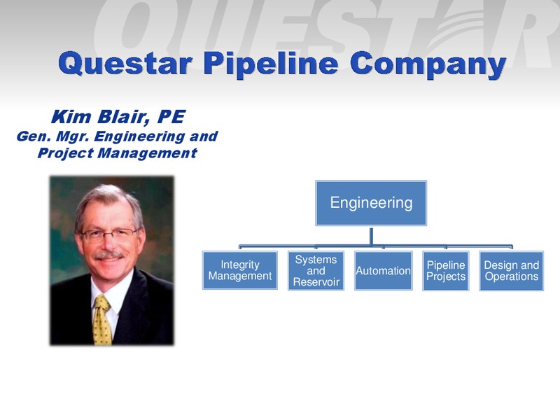 Analyst Day – Questar Corp – slide 49