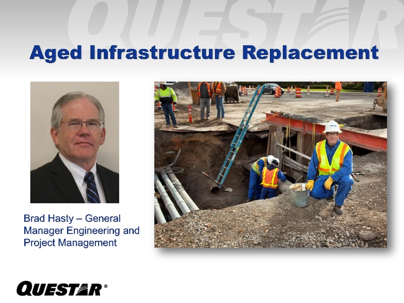 Analyst Day – Questar Corp – slide 78