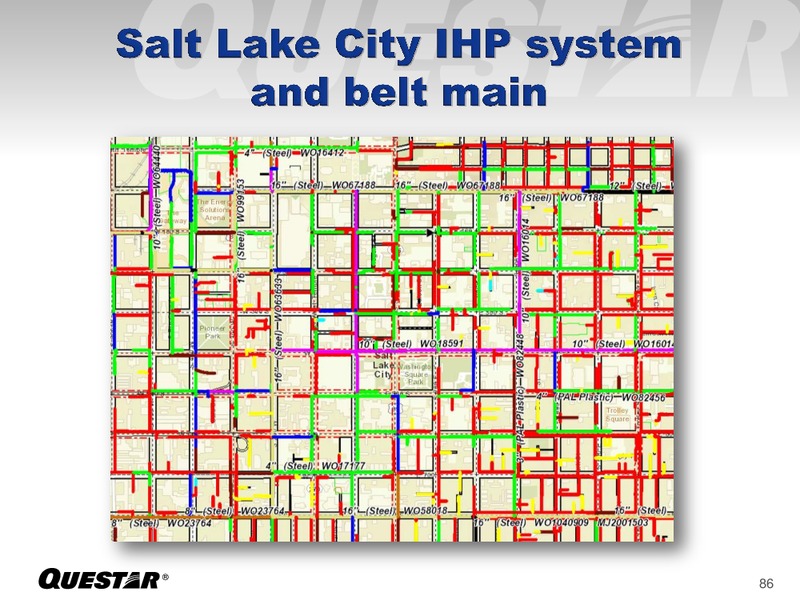 Analyst Day – Questar Corp – slide 86