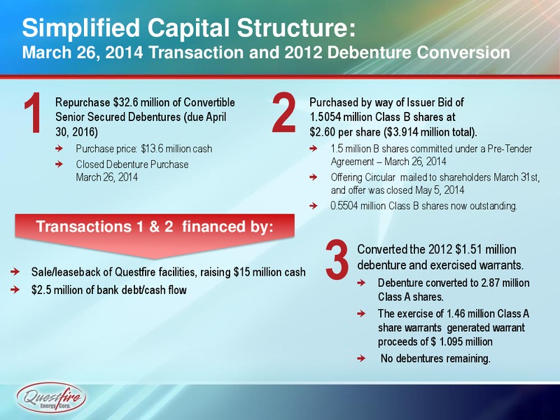 Investor Presentation – Questar Corp – slide 6