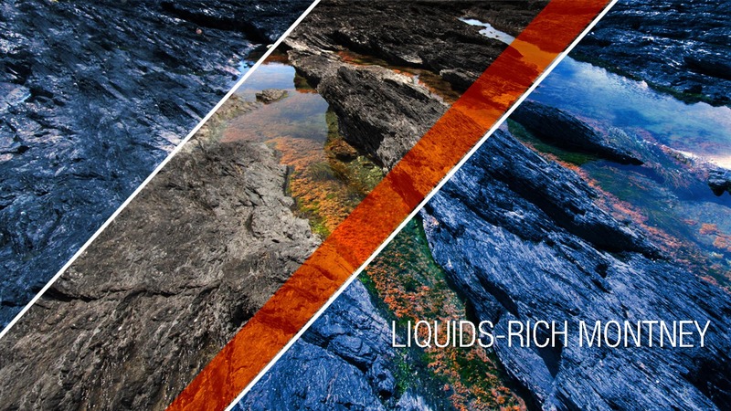 September 2015 Corporate Presentation – Questerre Energy Corp. – slide 8