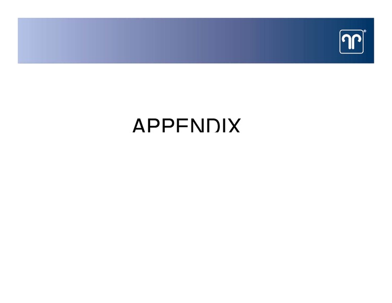 IPAA 2011 OGIS – Ram Energy Resources, Inc. – slide 20