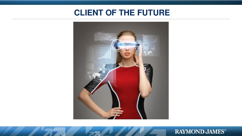 RJF SHAREHOLDERS MEETING – Raymond James – slide 50