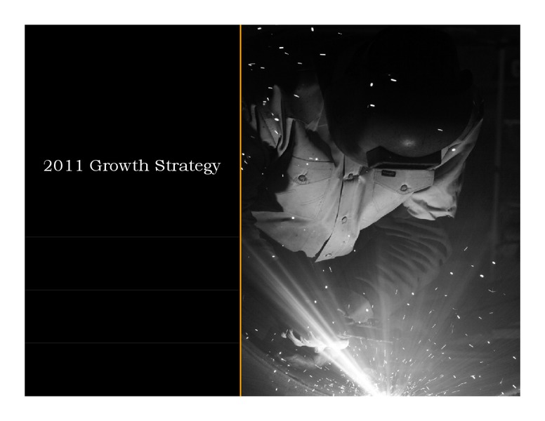 Q4 2011 EARNINGS CALL – Regency Energy Partners Lp – slide 7