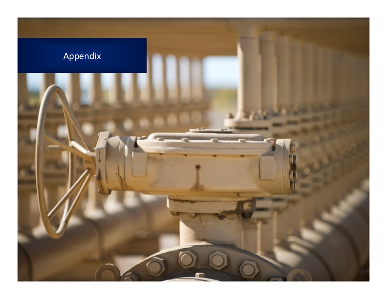 ACQUISITION OF SOUTHERN UNION GATHERING COMPANY LLC – Regency Energy Partners Lp – slide 10